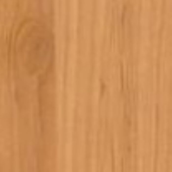 PISOS LAMINADOS